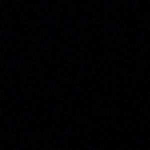 Meet your Posher, Katya